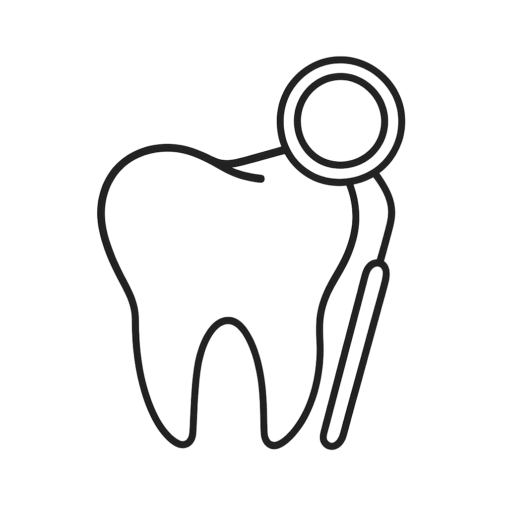 This image is of a person with outstretched arms, and should be conveyed with an alt text that describes an "open arms hug."