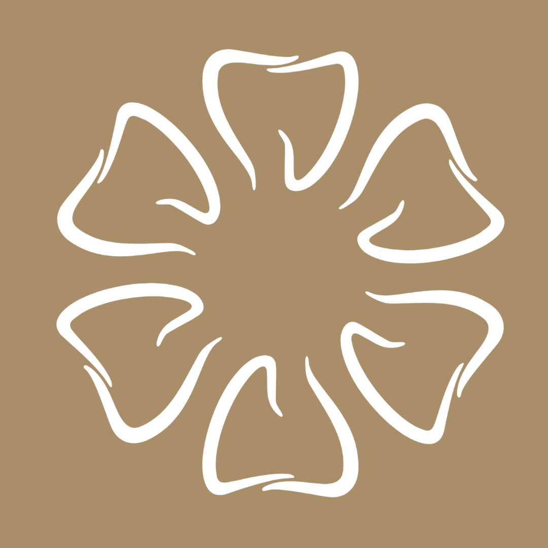 Presidents Dental Clinic Logo